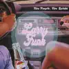 Larry Funk - Two People, Two Spirits - Single
